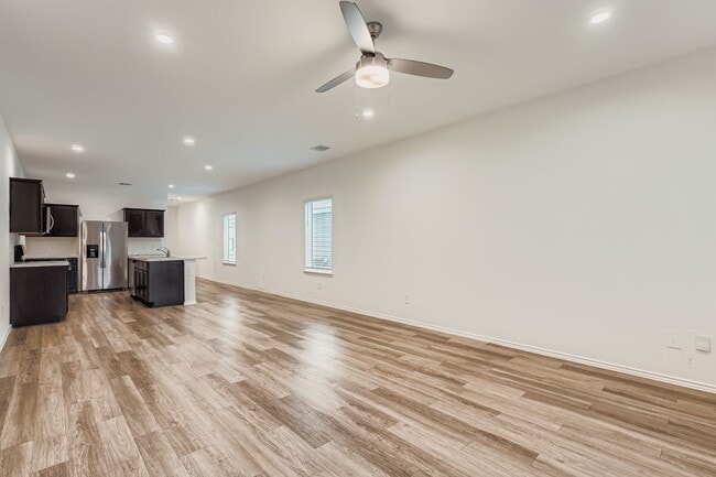 Building Photo - 1726 Windstone Rdg Dr