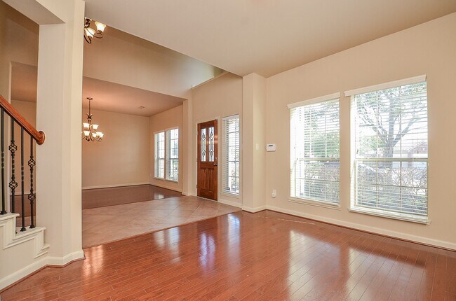 Foto del edificio - 26111 Salt Creek Ln