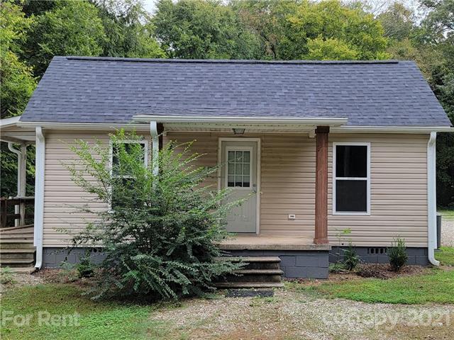 Building Photo - 1419 Oakshade Ave