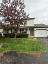 Building Photo - 310 Powell Rd