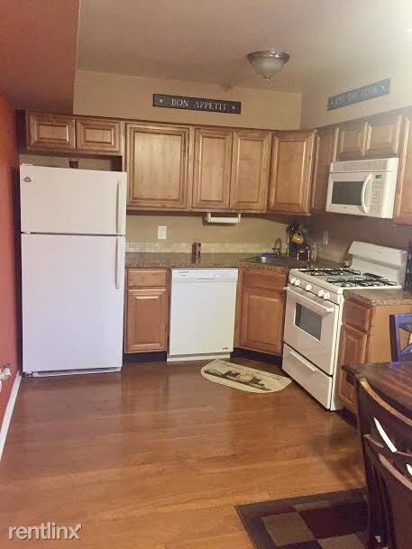 Building Photo - 56 Forge Rd