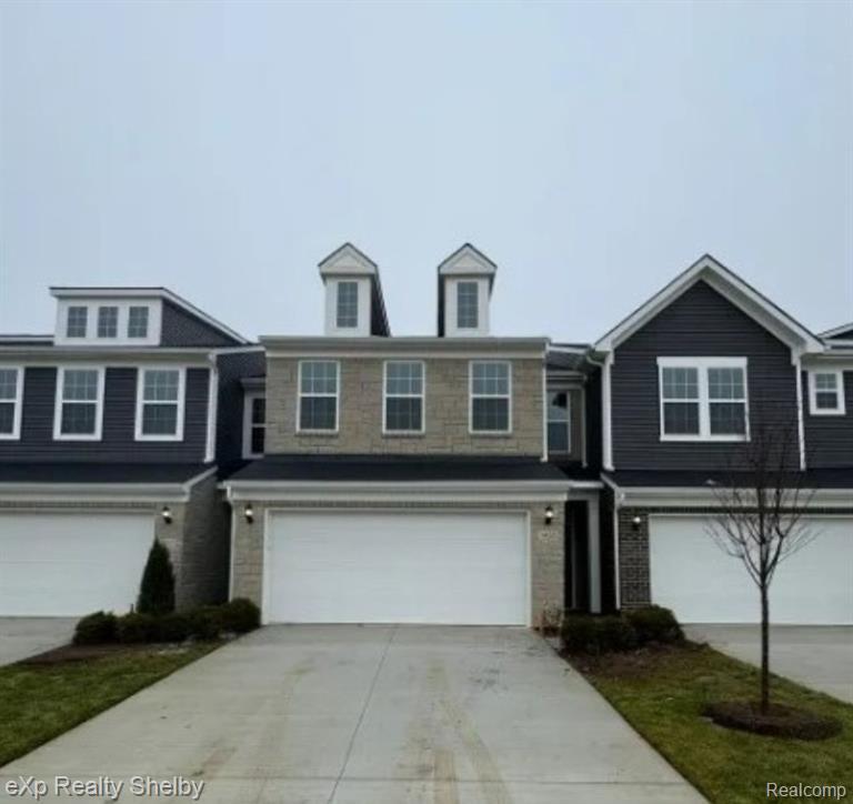 Primary Photo - 1435 Arcadia Dr