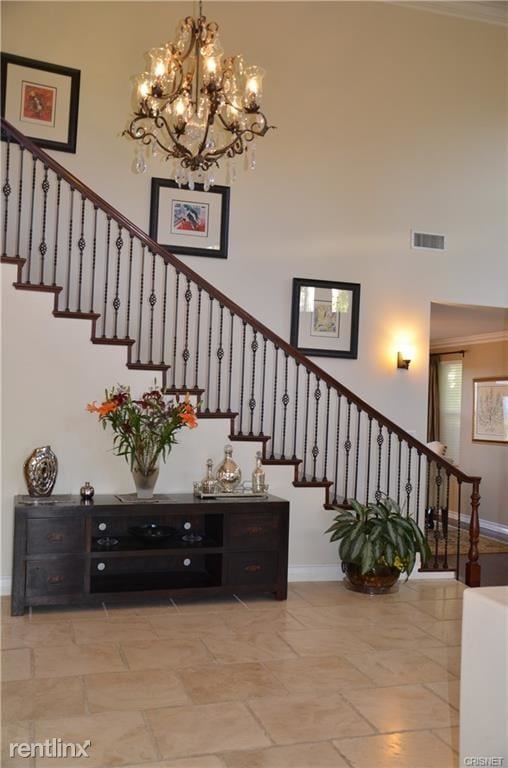 Building Photo - 5 br, 5 bath House - 7325 Rutherford Hill Dr