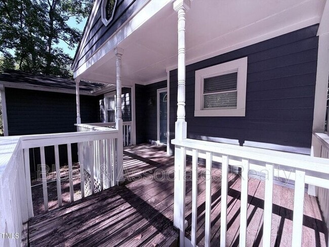 Foto del edificio - 4103 Arckelton Dr