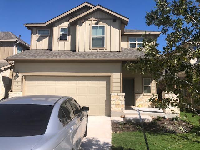 Primary Photo - 339 Zuma Dr