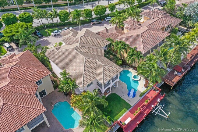 Foto del edificio - 1455 Windjammer Way