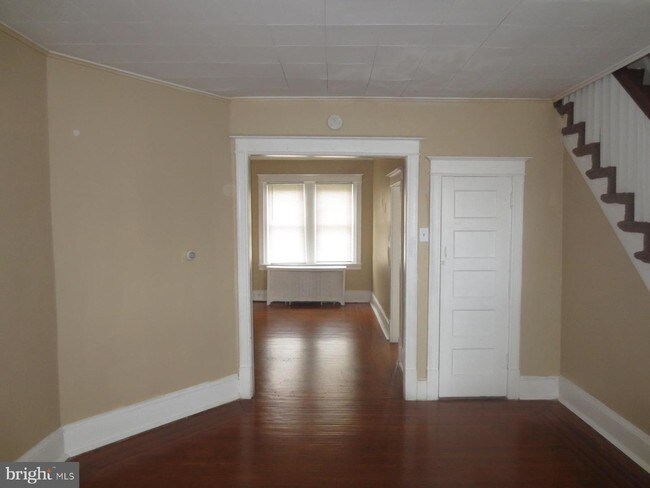Building Photo - 6619 Limekiln Pike