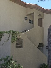 Building Photo - 3145 E Flamingo Rd