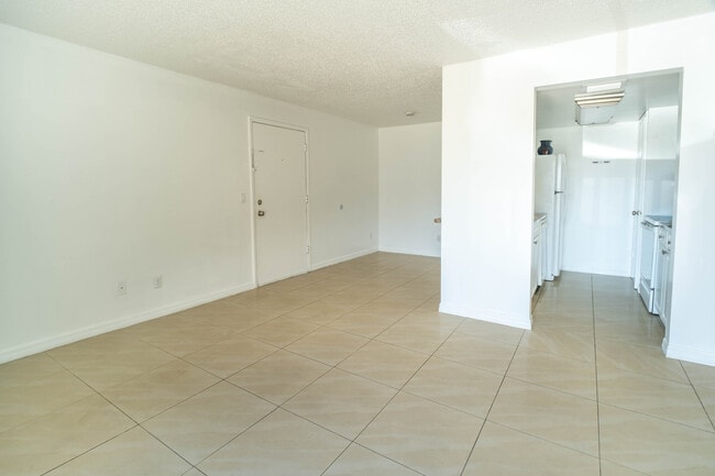 Building Photo - Hermitage Apartments