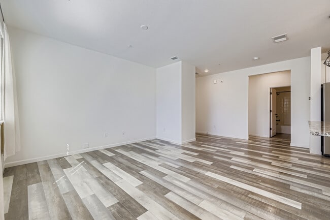 Foto del edificio - 4644 Copeland Loop