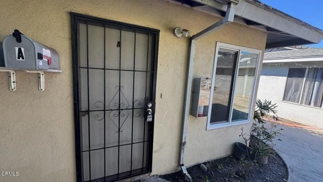 Building Photo - 1325 Devonshire Dr