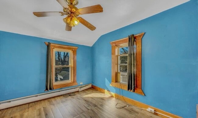 Foto del edificio - 314 Excelsior St