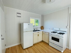 Building Photo - 31622 Coast Hwy