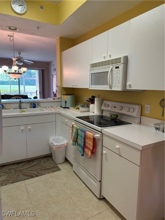 Foto del edificio - 2895 Cypress Trace Cir