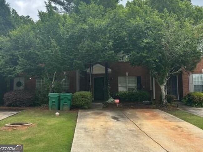 Building Photo - 3804 Waldrop Ln