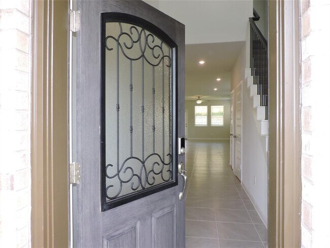 Foto del edificio - 2027 Myrtle Oak Ct