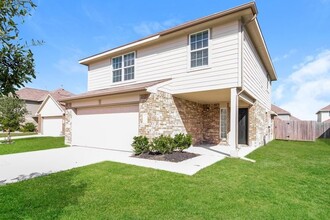 Building Photo - 918 Hidden Cove Ct