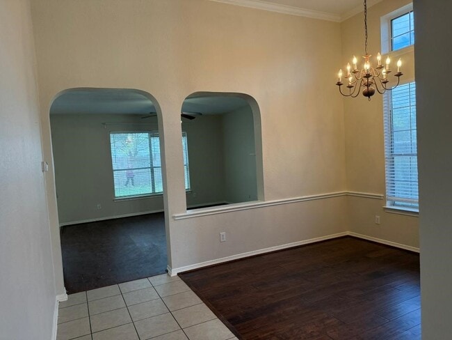 Foto del edificio - 21338 Twisted Willow Ln