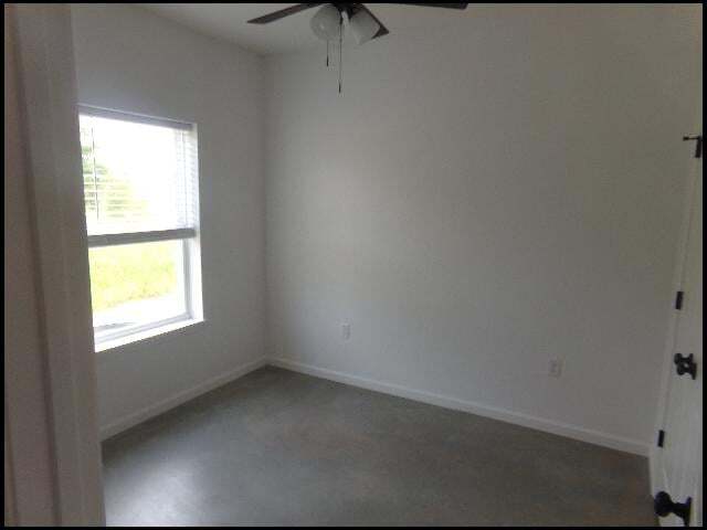 Building Photo - 41 Green Valley Loop