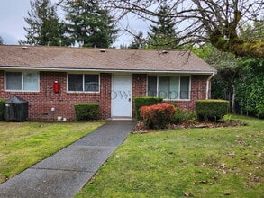 Building Photo - 9205 Hipkins Rd SW