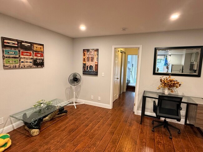 Foto del edificio - 25928 Westview Way