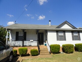 Building Photo - 1612 Rice Hill Ct
