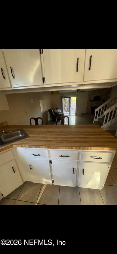 Building Photo - 4509 Windergate Dr