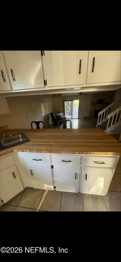 Foto del edificio - 4509 Windergate Dr