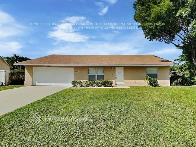 Building Photo - 5051 Boa Cir