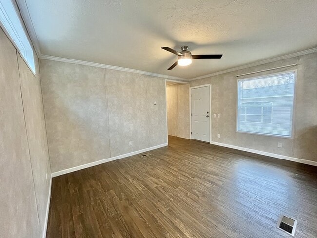 Foto del edificio - 3701 2nd St