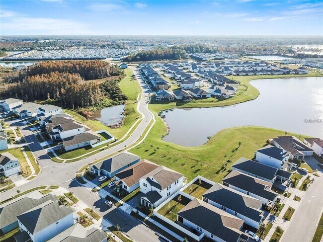 Foto del edificio - 3070 Prelude Ln