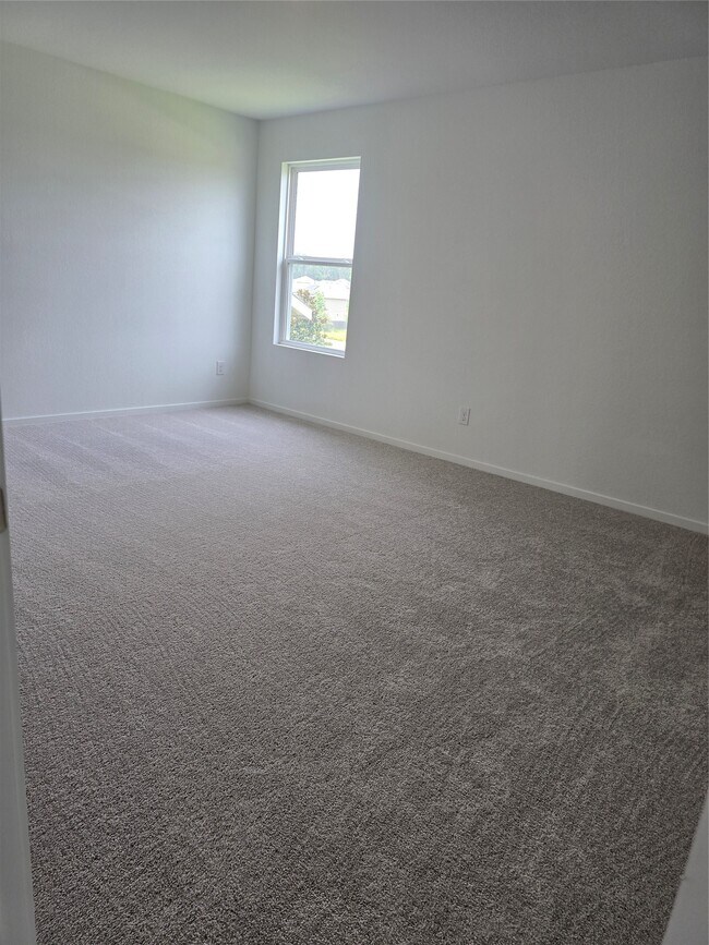 Foto del edificio - 25560 Blossom Ct