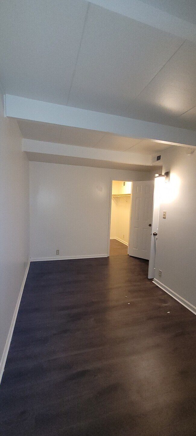 Foto del edificio - 913 N 70th Ter, Kansas City, KS 66112