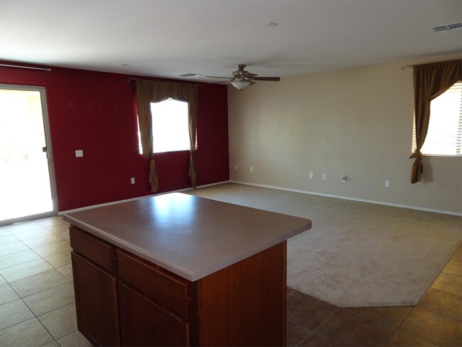 Building Photo - 14333 S Camino Vallado