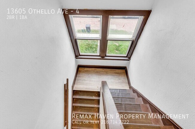 Building Photo - 13605 Othello Ave #4, Cleveland - Updated ...