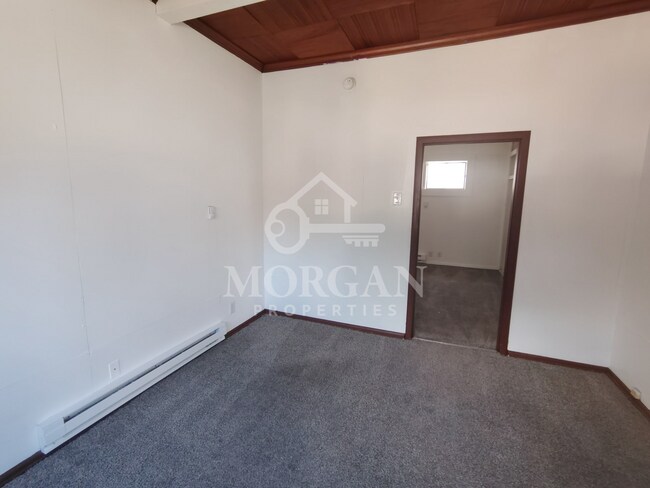 Foto del edificio - 1432 Ohio Ave