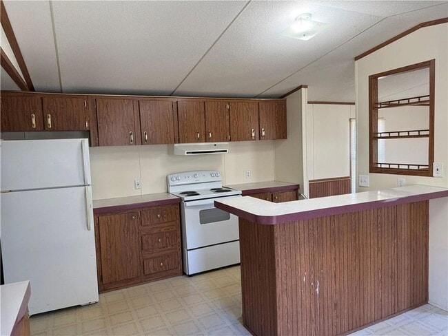 Foto del edificio - 64096 Mangano Rd