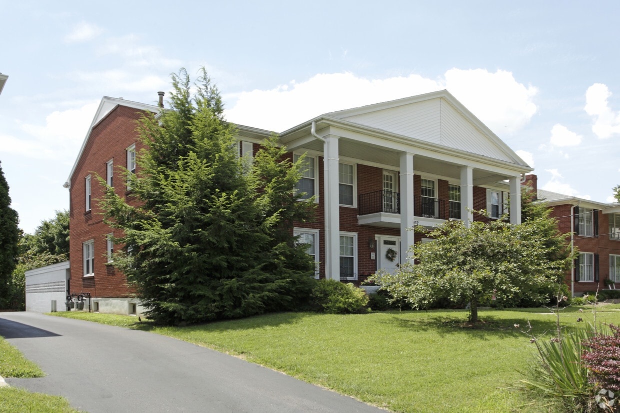 1932 Gardiner Ln, Louisville, KY 40205 Apartments in Louisville, KY
