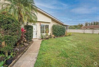 Building Photo - 1127 Spring Meadow Dr