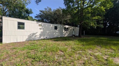 Building Photo - 7070 N Carl G Rose Hwy