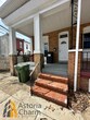 Primary Photo - 1612 Braddish Ave