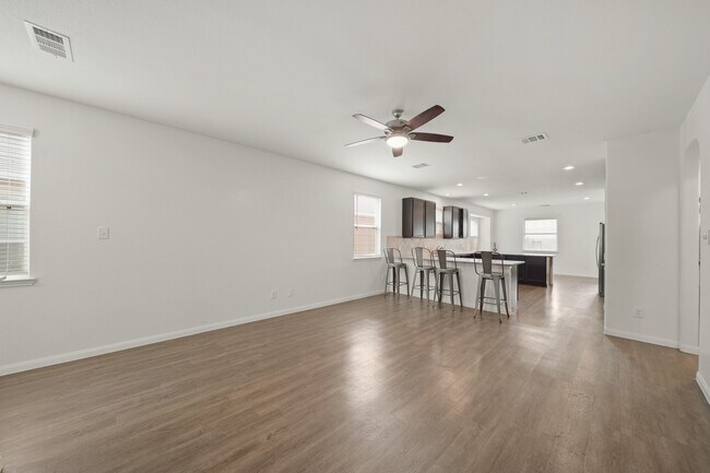 Foto del edificio - 24959 Lorenzo Glaze Trail