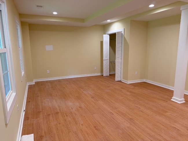Building Photo - 2786 Brookcliff Landing NE