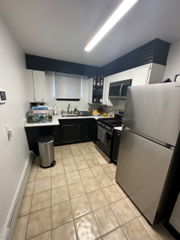 Foto del edificio - 100 Lakeview Ave