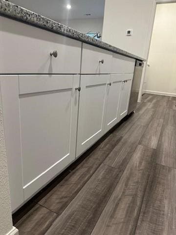 Building Photo - 1304 Kennedy Rd