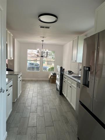 Building Photo - 8924 Tumbleweed Dr
