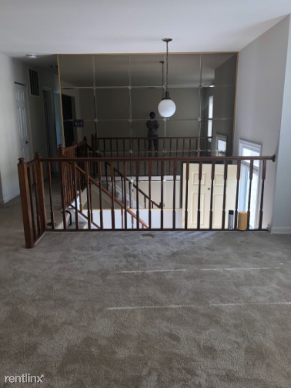 Foto del edificio - 4 br, 3 bath House - 6911 Greenboro Lane