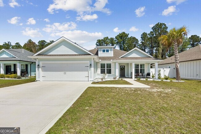 Building Photo - 152 Verano St
