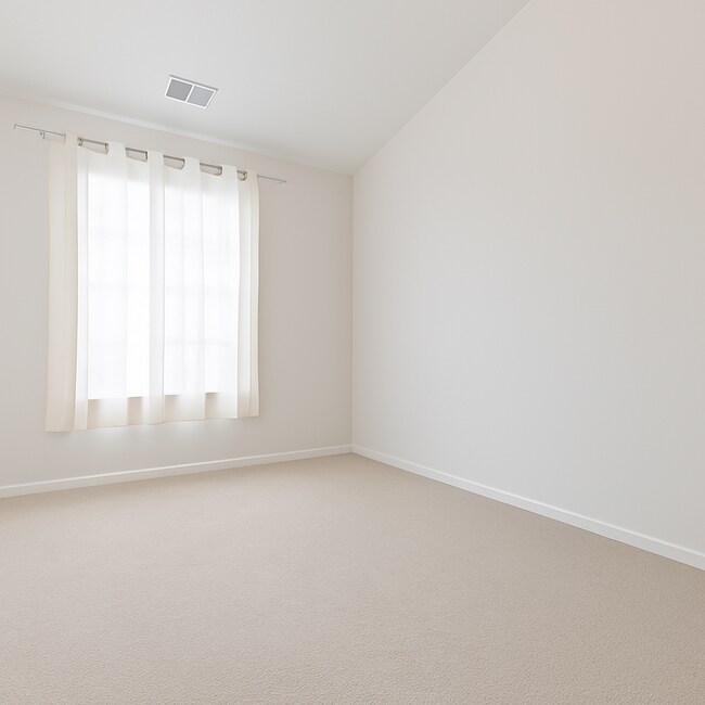 Foto del edificio - 1117 Fairway Ln