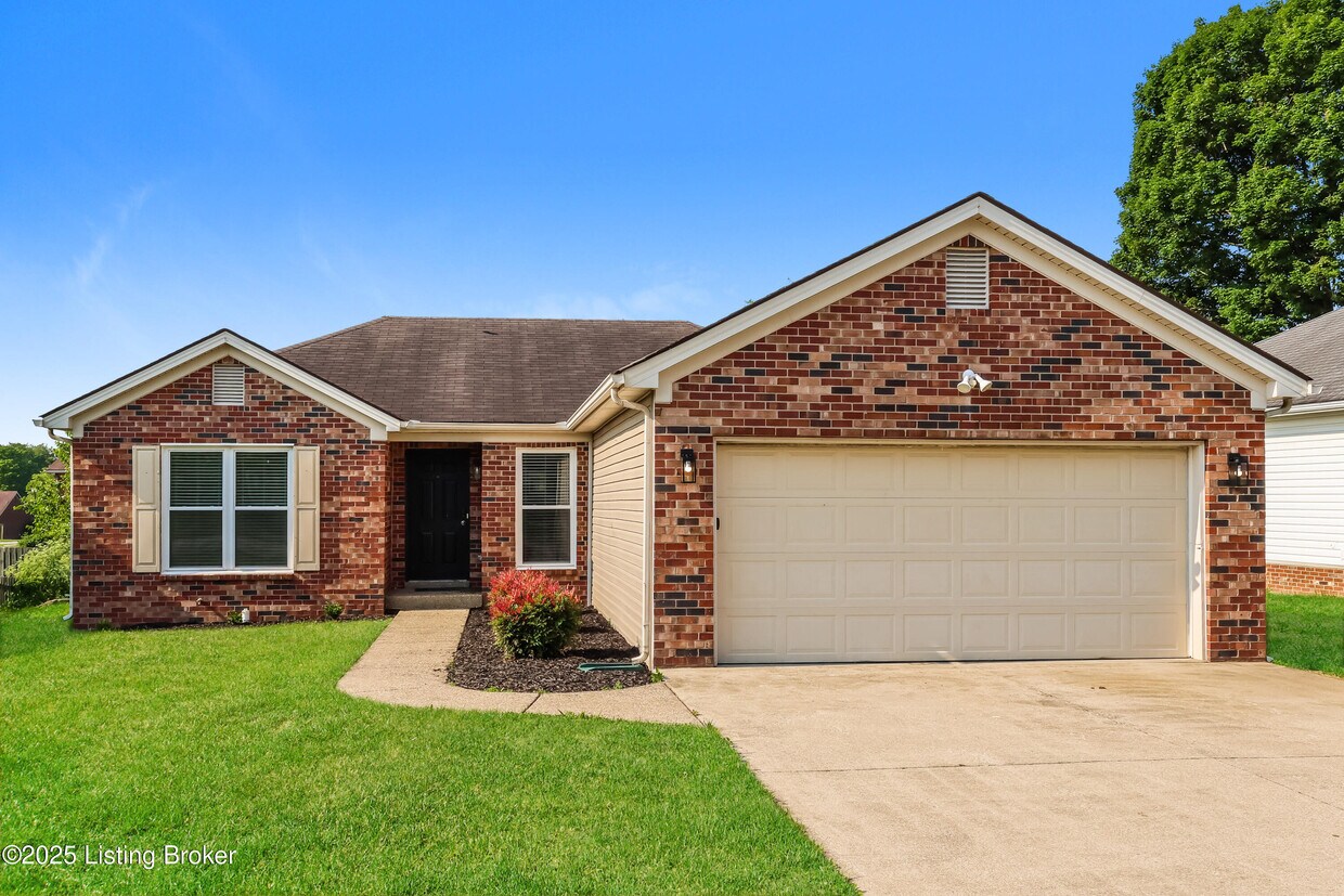 Foto principal - 2045 Osprey Cove Ave
